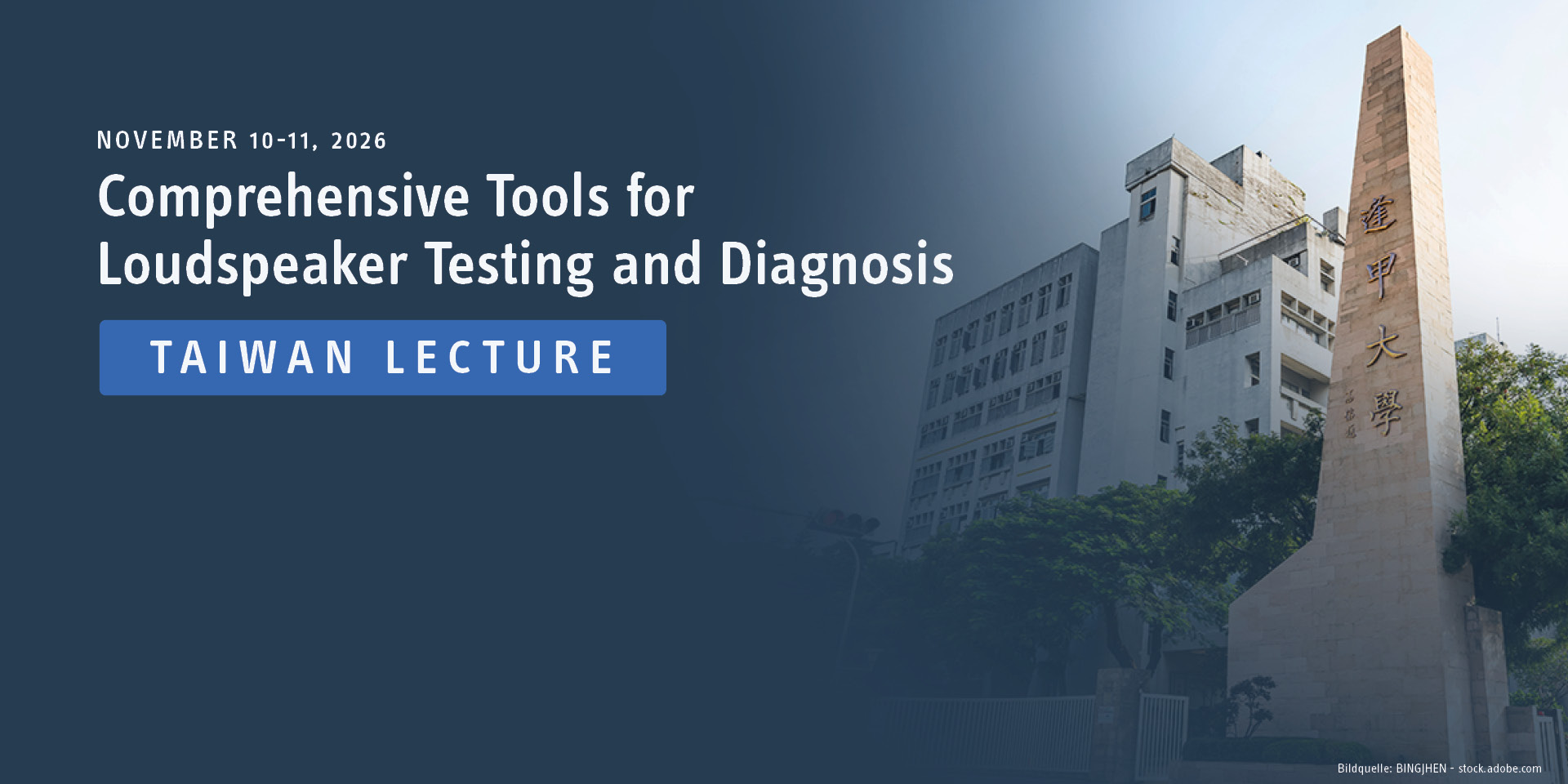 Register now to secure your spot!